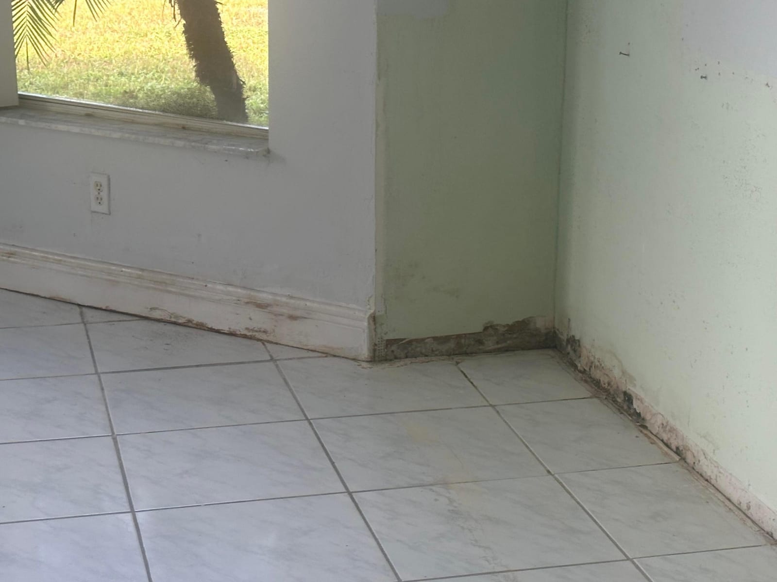 6870 NW Monoco Court, Port St. Lucie, FL 34983 photo 10