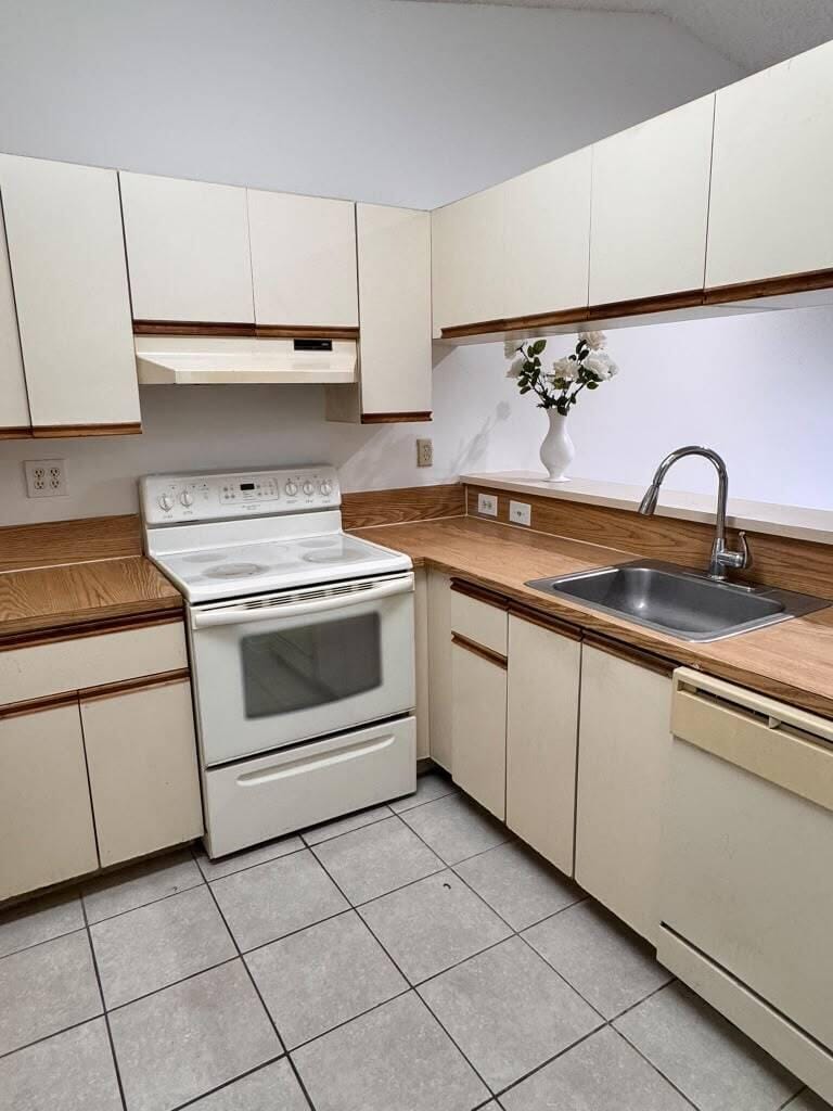 9887 NOB HILL Court — photo 11