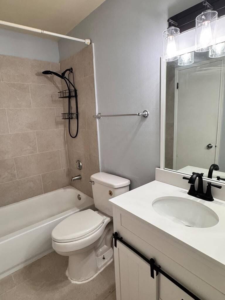 9887 NOB HILL Court — photo 12