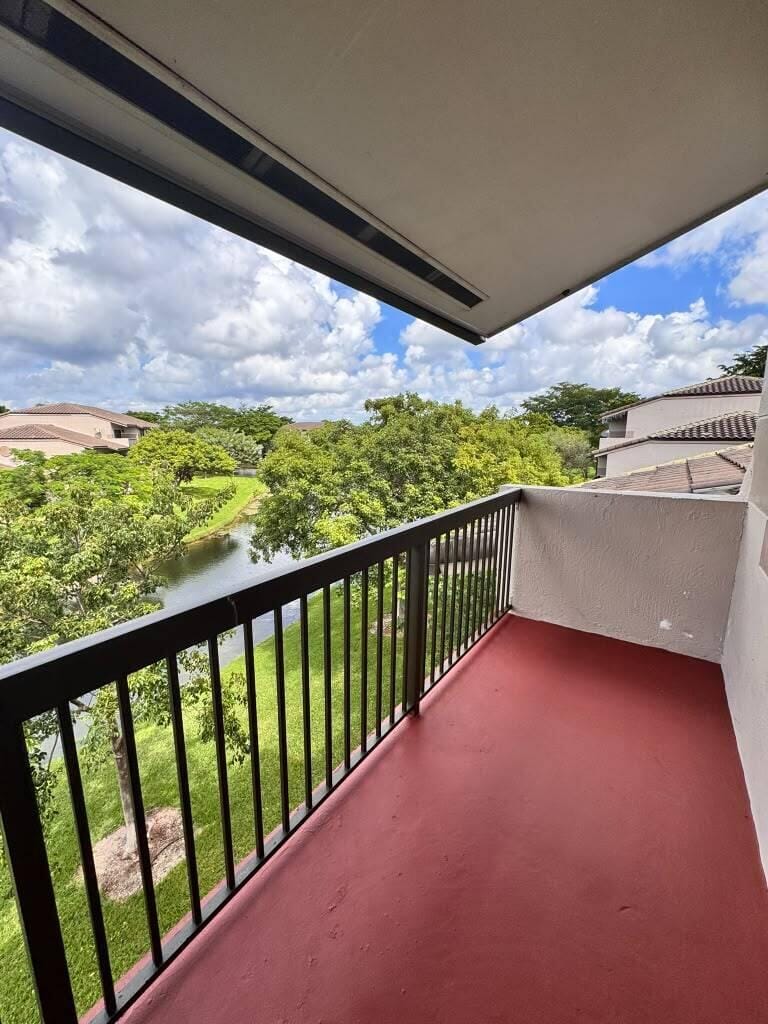 9887 NOB HILL Court — photo 4