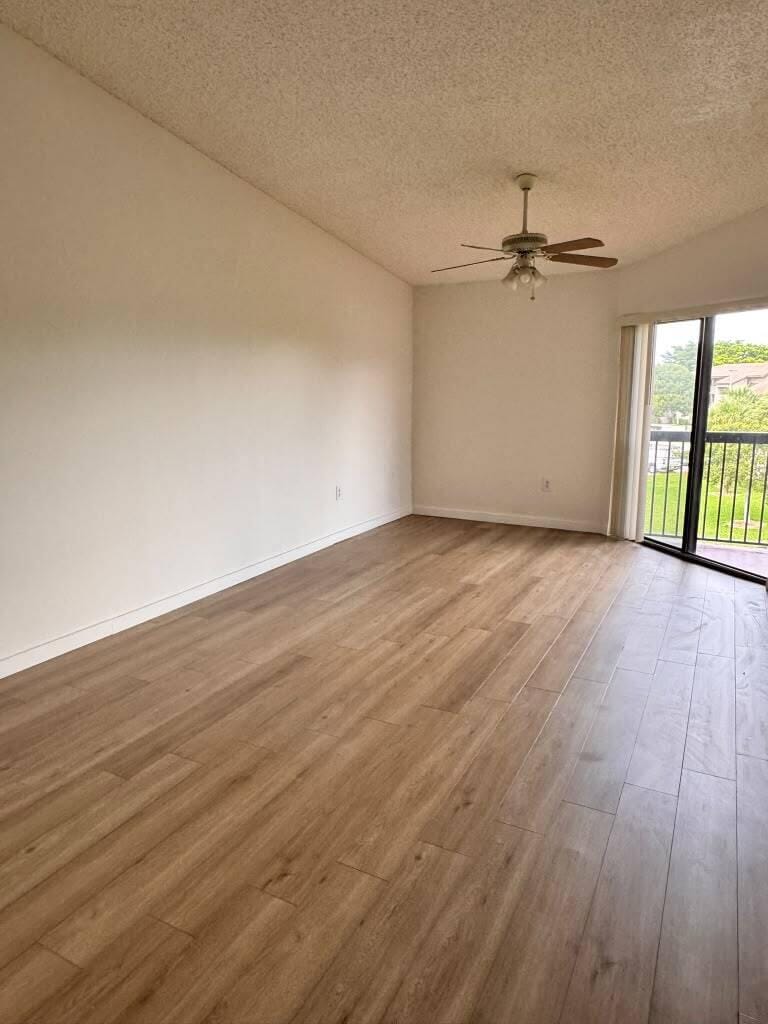 9887 NOB HILL Court — photo 7