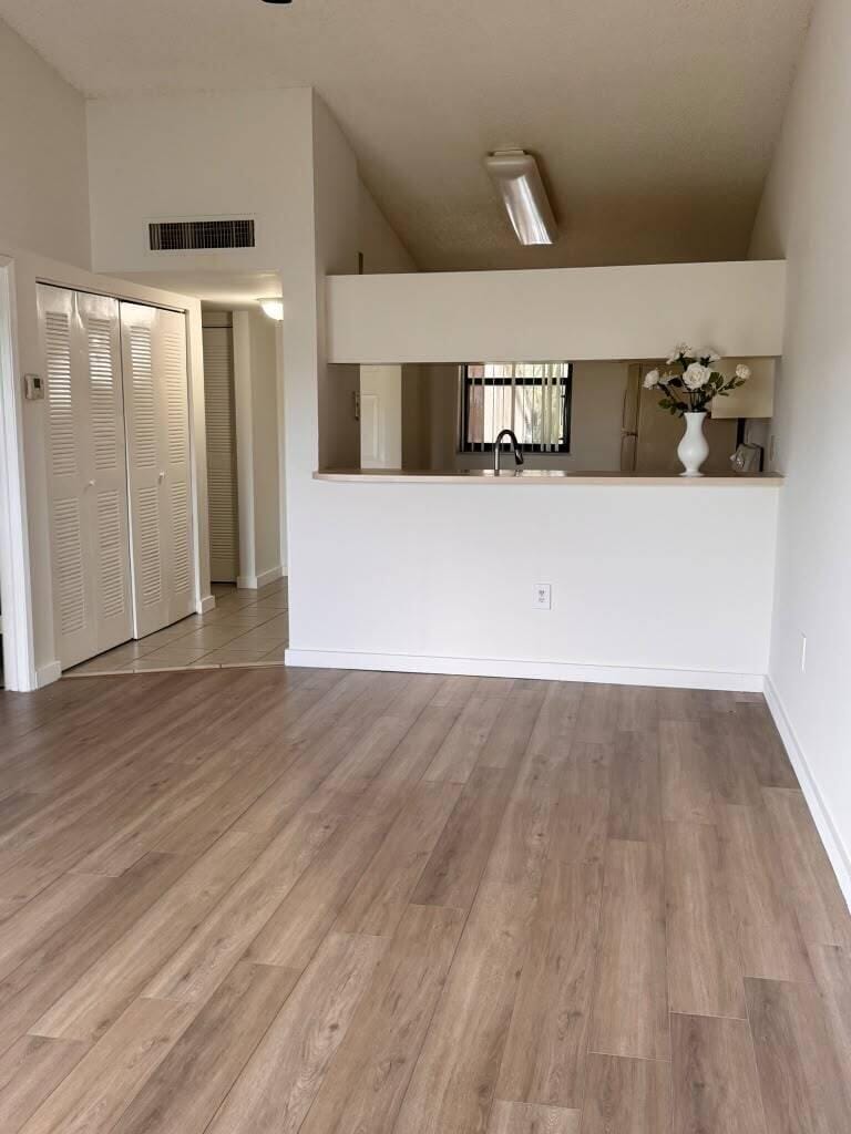 9887 NOB HILL Court — photo 8