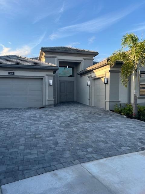 11068 Gln Orch Lane, Boynton Beach, FL 33473 photo 2