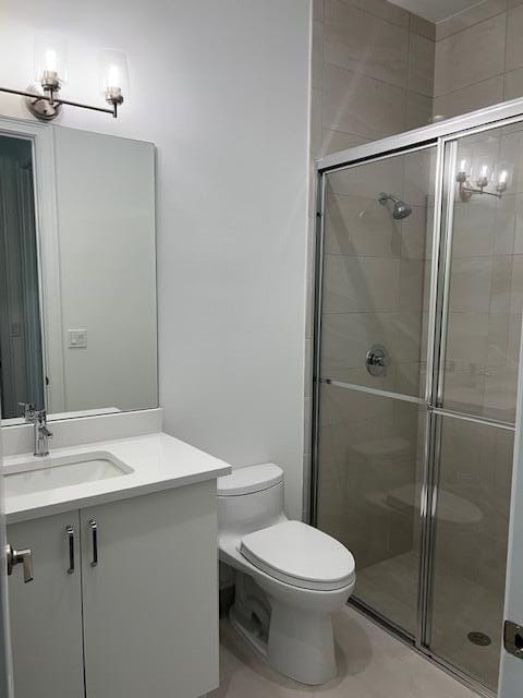 11068 Gln Orch Lane, Boynton Beach, FL 33473 photo 16