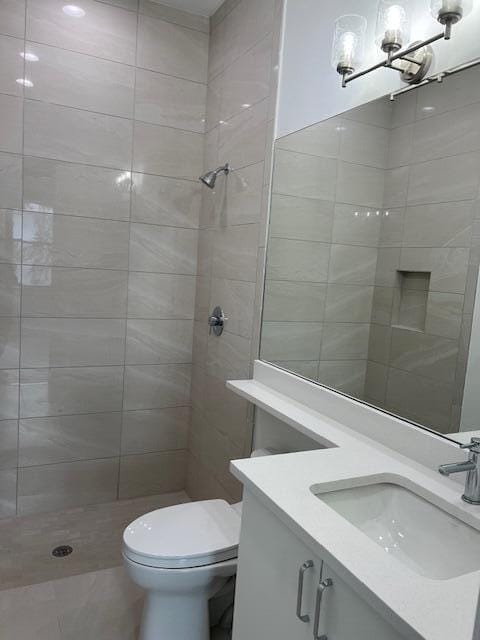 11068 Gln Orch Lane, Boynton Beach, FL 33473 photo 18