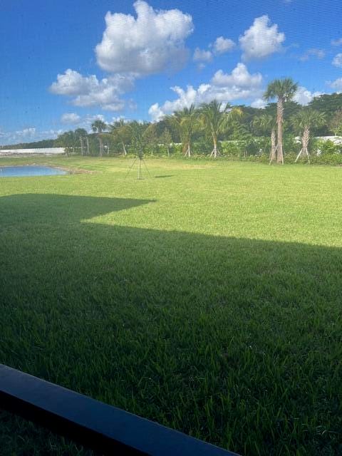 11068 Gln Orch Lane, Boynton Beach, FL 33473 photo 3