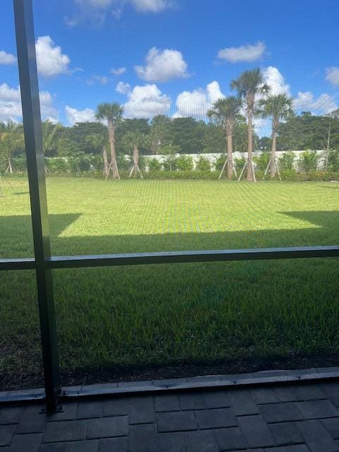 11068 Gln Orch Lane, Boynton Beach, FL 33473 photo 4