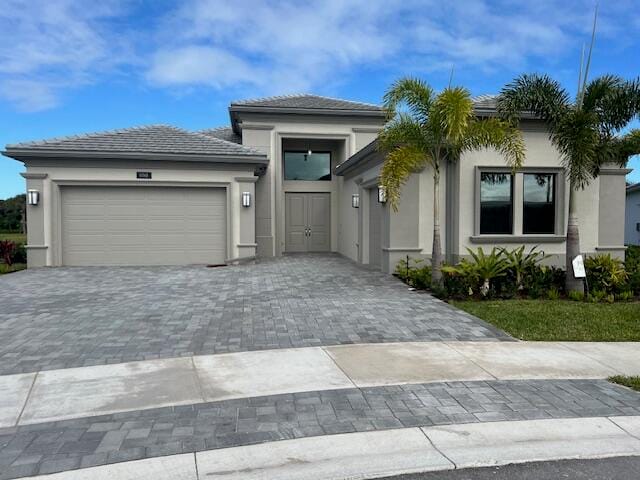 11068 Gln Orch Lane, Boynton Beach, FL 33473 photo 5