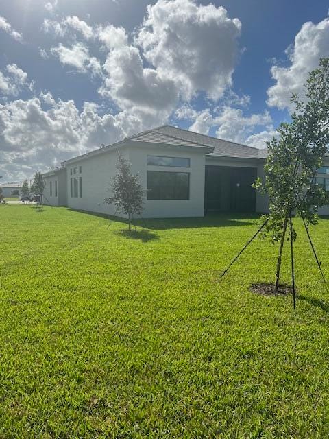 11068 Gln Orch Lane, Boynton Beach, FL 33473 photo 6