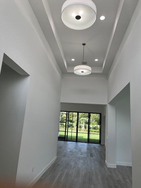 11068 Gln Orch Lane, Boynton Beach, FL 33473 photo 7