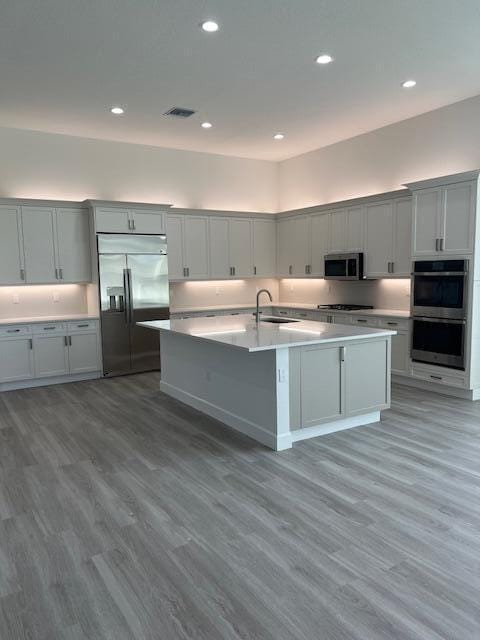 11068 Gln Orch Lane, Boynton Beach, FL 33473 photo 8