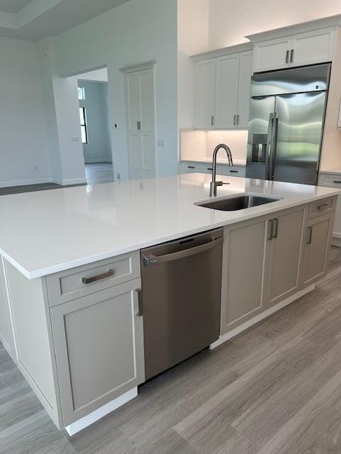 11068 Gln Orch Lane, Boynton Beach, FL 33473 photo 9