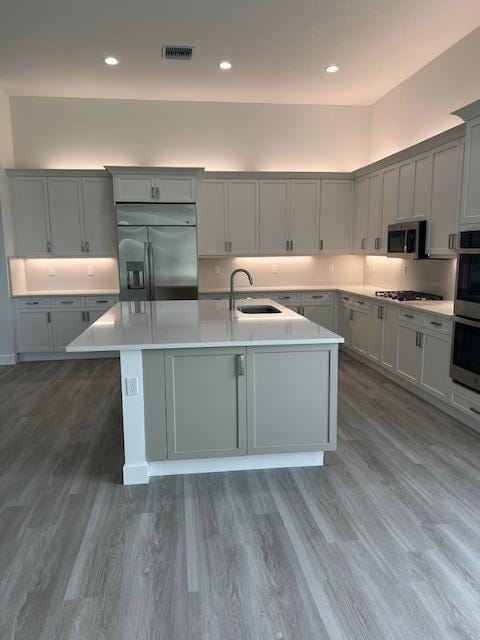 11068 Gln Orch Lane, Boynton Beach, FL 33473 photo 10