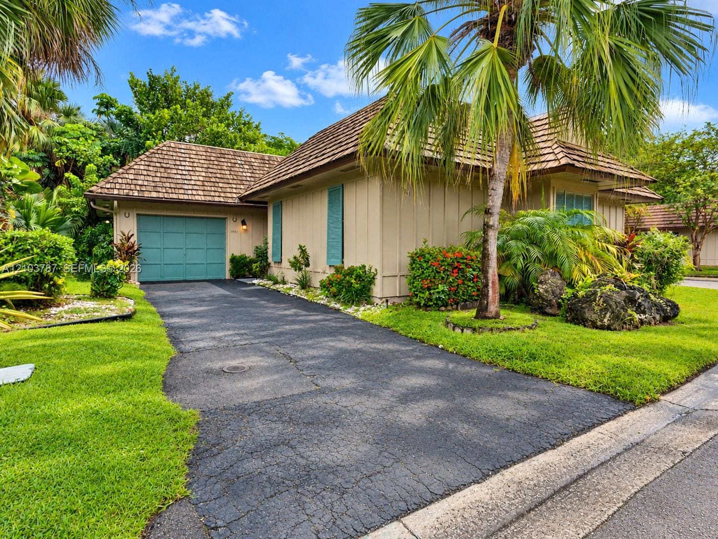 1901 Coquina Way, Coral Springs, FL 33071 photo 2