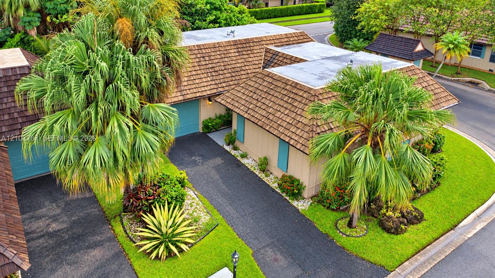 1901 Coquina Way, Coral Springs, FL 33071 photo 12