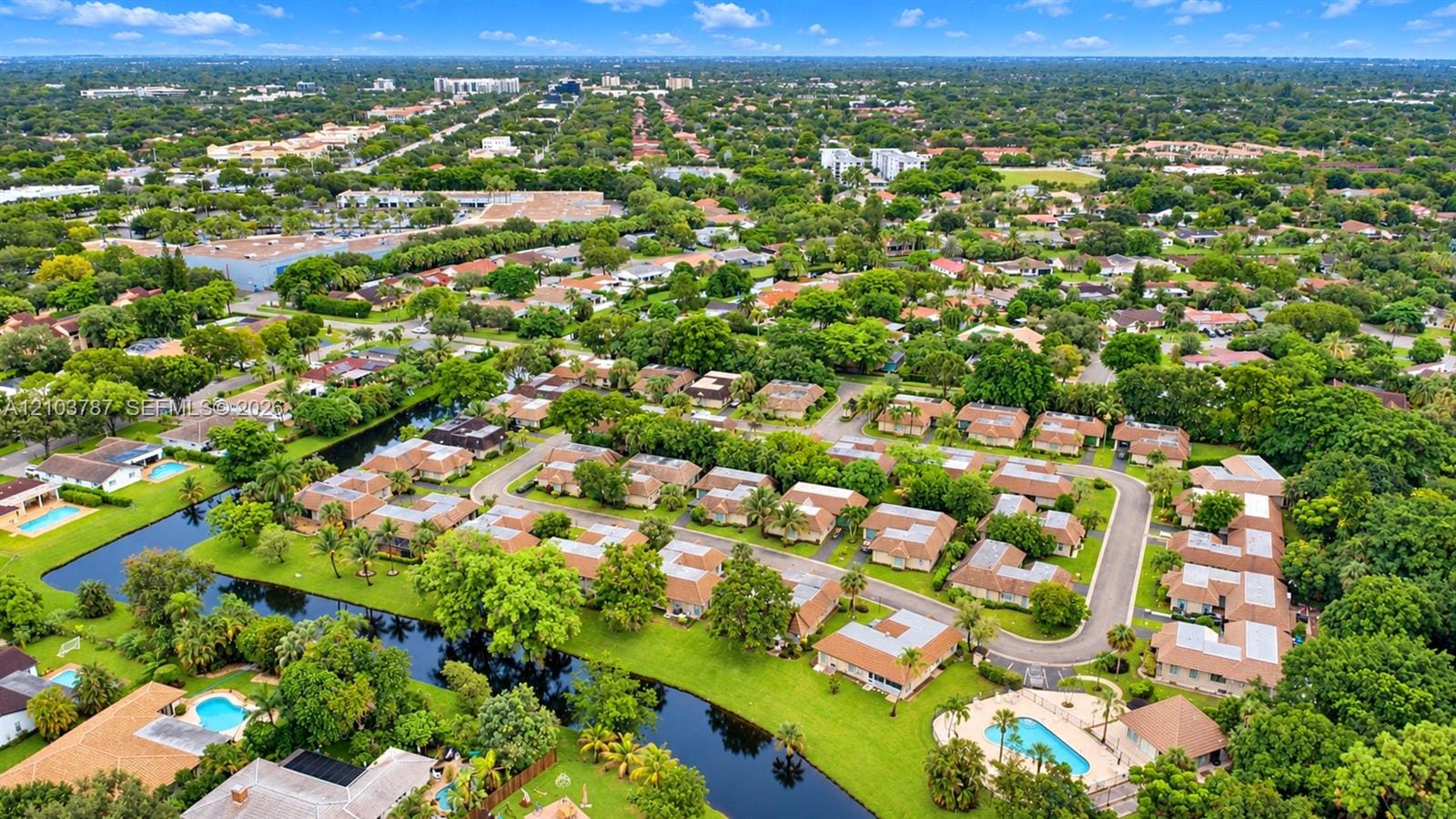 1901 Coquina Way, Coral Springs, FL 33071 photo 14