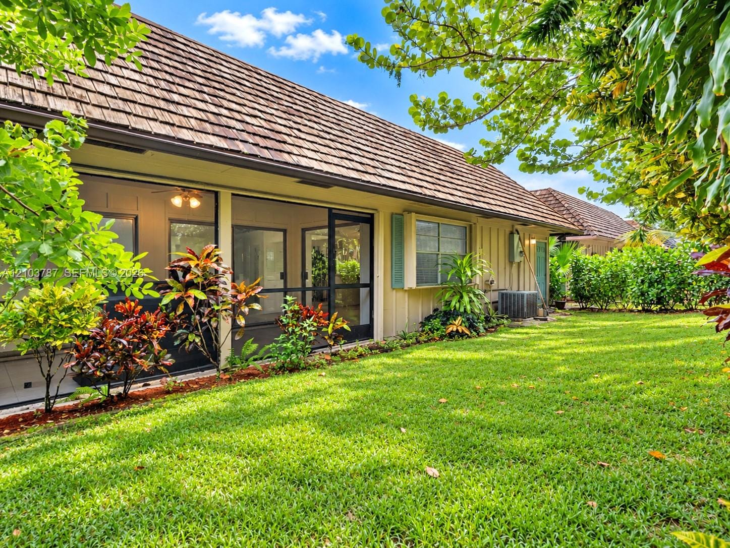 1901 Coquina Way, Coral Springs, FL 33071 photo 3