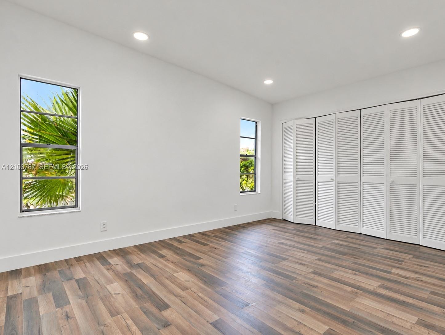 1901 Coquina Way, Coral Springs, FL 33071 photo 7