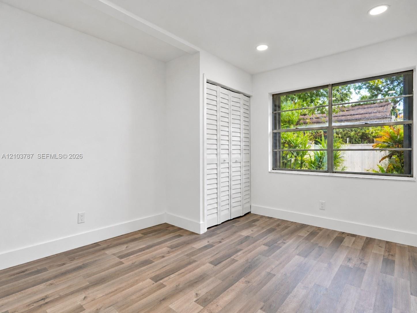 1901 Coquina Way, Coral Springs, FL 33071 photo 10