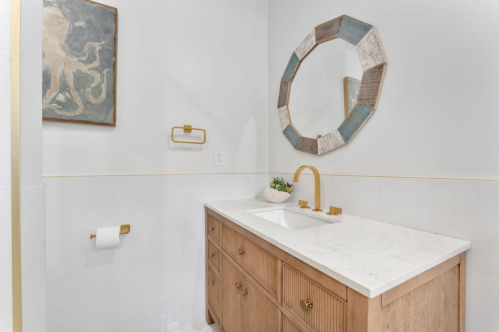 14529 Sunset Pine Drive — photo 11