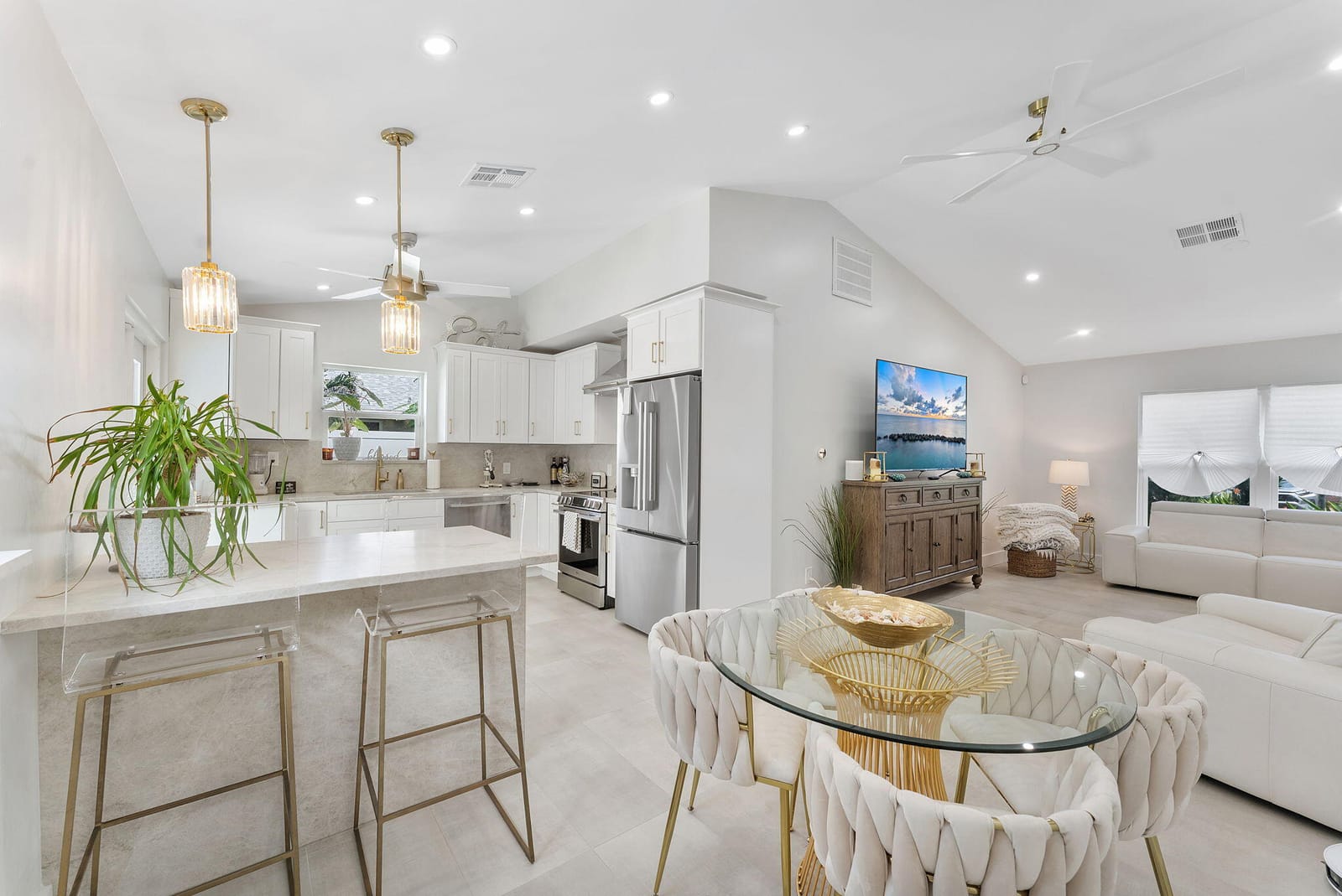 14529 Sunset Pine Drive — photo 12