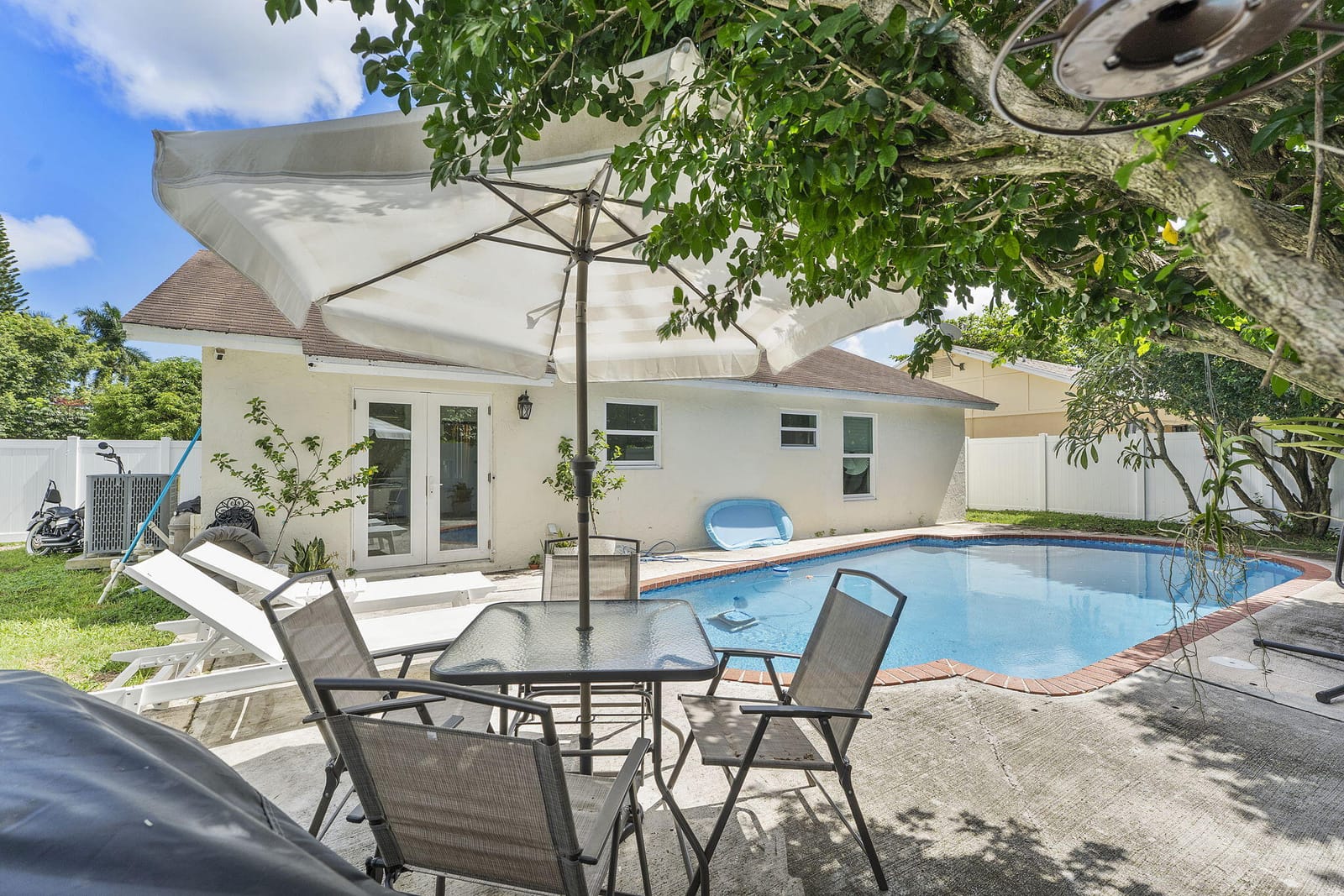 14529 Sunset Pine Drive — photo 3