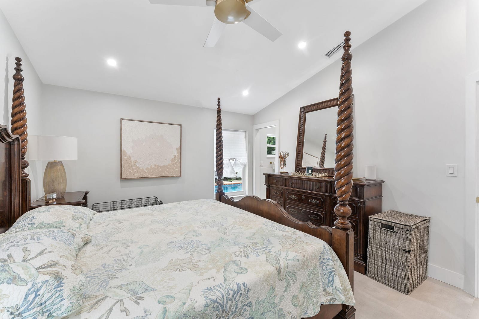 14529 Sunset Pine Drive — photo 4