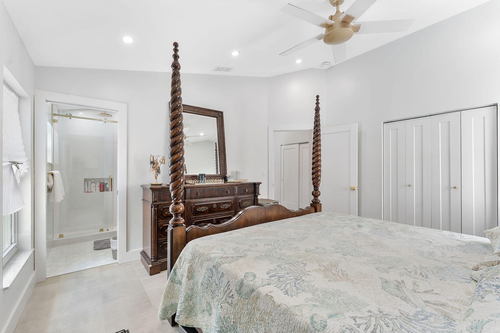 14529 Sunset Pine Drive — photo 5