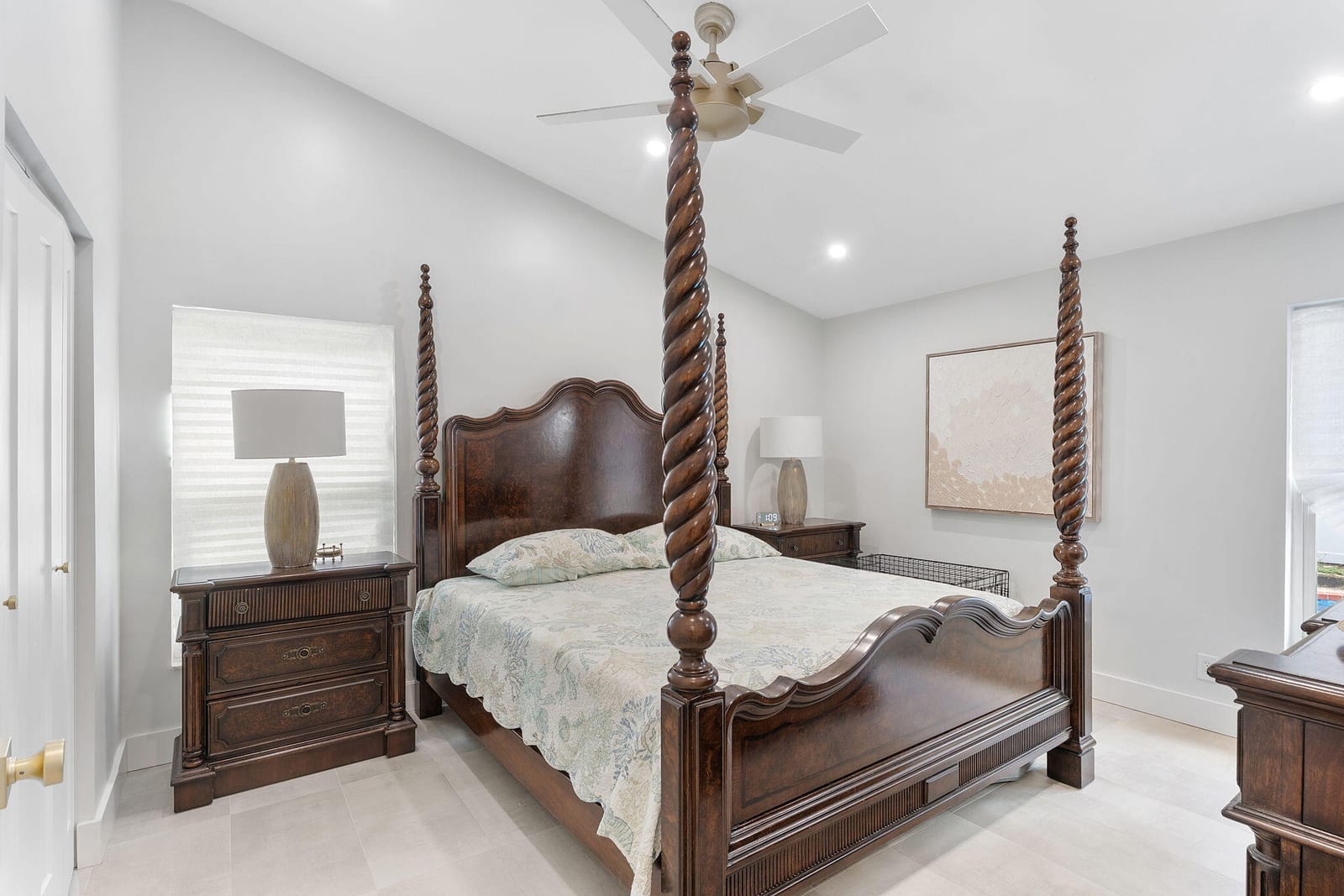 14529 Sunset Pine Drive — photo 6