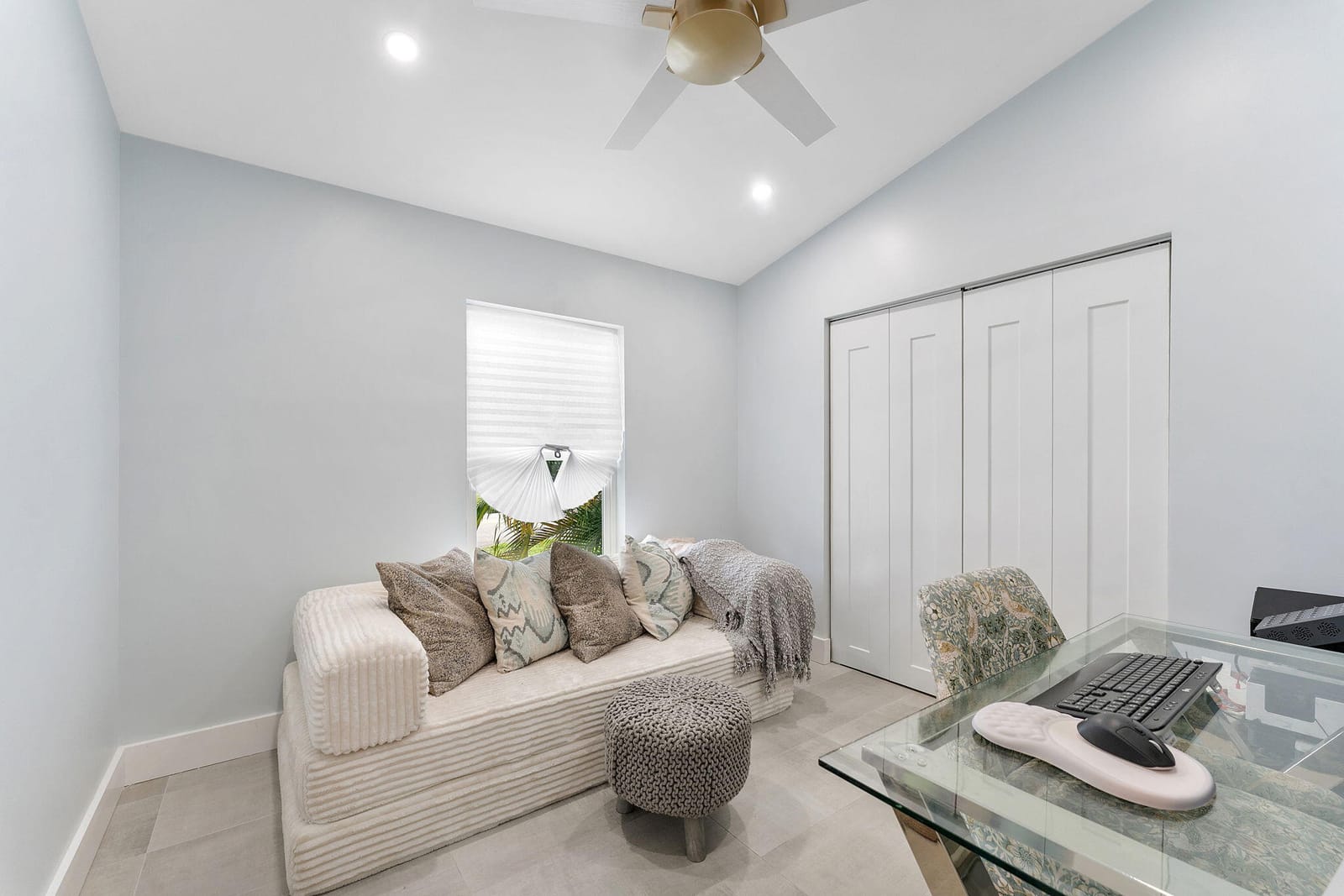 14529 Sunset Pine Drive — photo 8