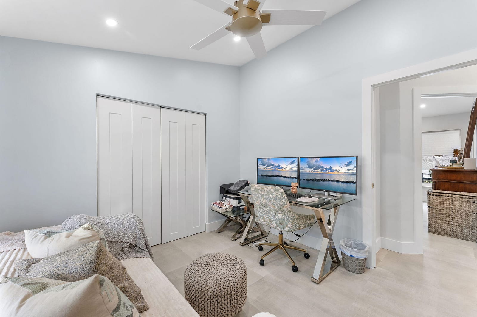 14529 Sunset Pine Drive — photo 9