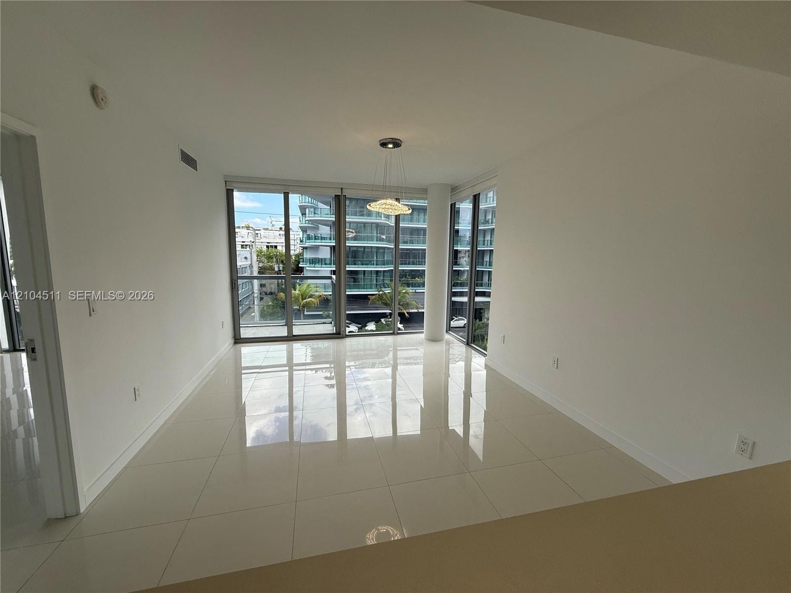 9940 W Bay Harbor Drive 4A-N, Bay Harbor Islands, FL 33154 photo 11