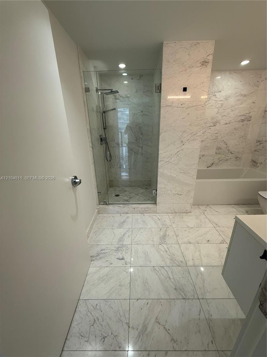 9940 W Bay Harbor Drive 4A-N, Bay Harbor Islands, FL 33154 photo 13