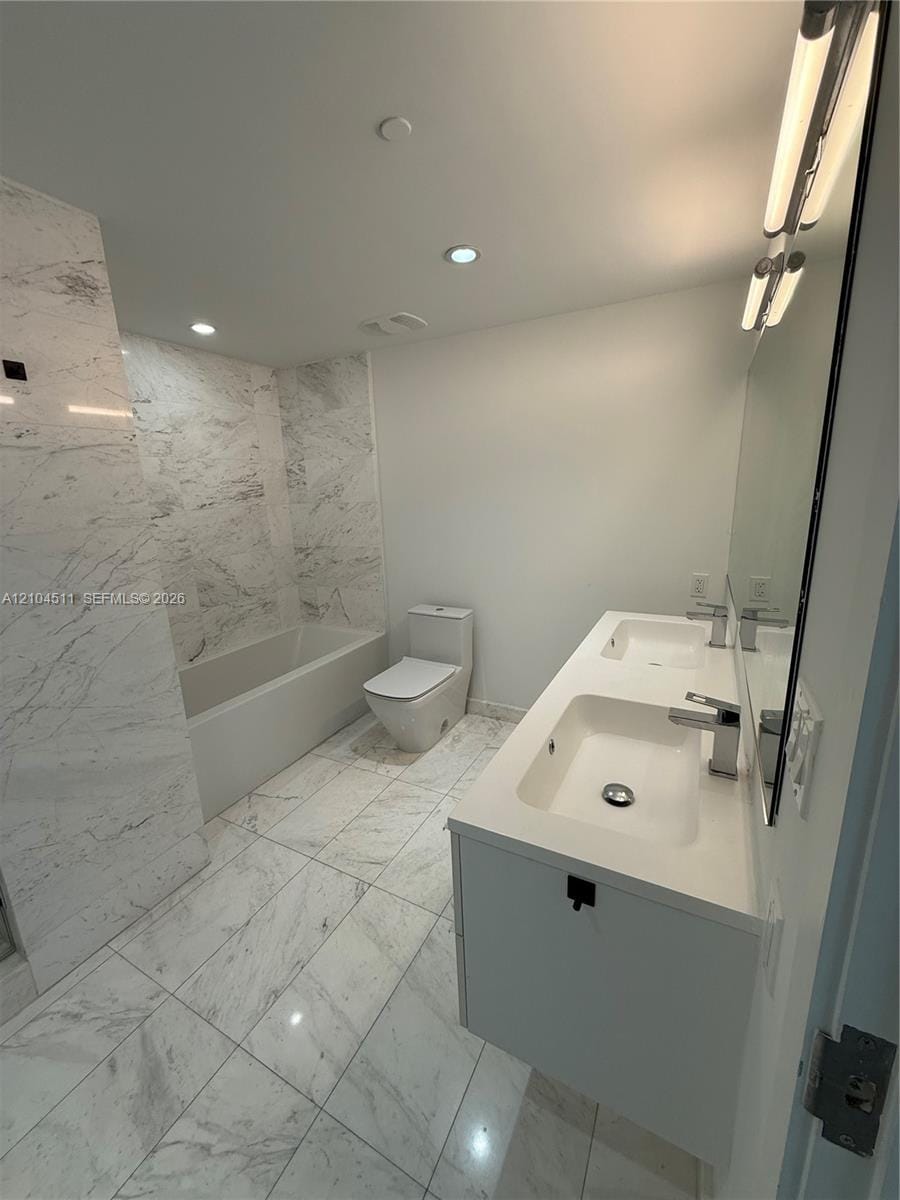 9940 W Bay Harbor Drive 4A-N, Bay Harbor Islands, FL 33154 photo 14