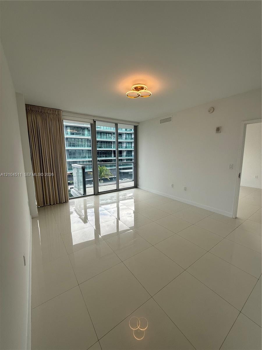9940 W Bay Harbor Drive 4A-N, Bay Harbor Islands, FL 33154 photo 15