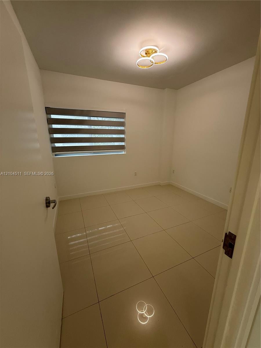 9940 W Bay Harbor Drive 4A-N, Bay Harbor Islands, FL 33154 photo 16