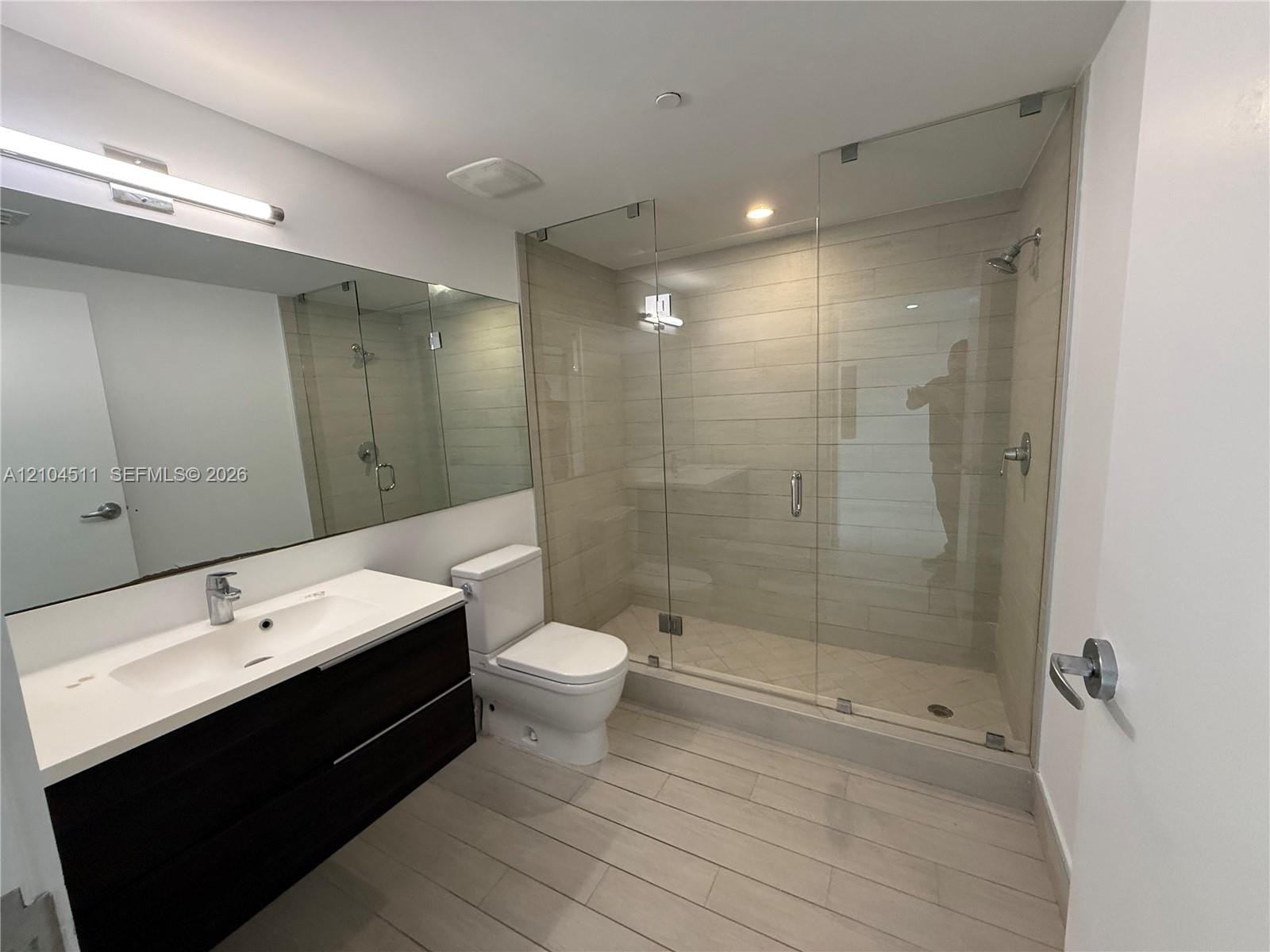 9940 W Bay Harbor Drive 4A-N, Bay Harbor Islands, FL 33154 photo 17
