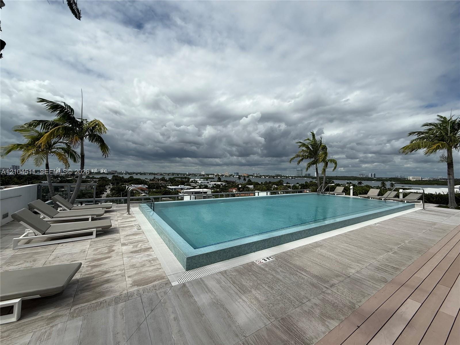 9940 W Bay Harbor Drive 4A-N, Bay Harbor Islands, FL 33154 photo 19