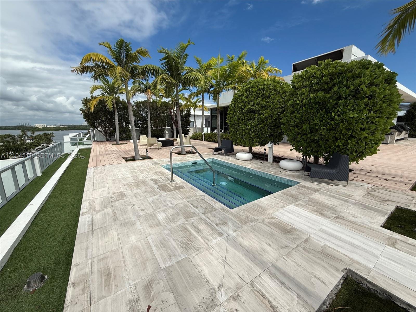 9940 W Bay Harbor Drive 4A-N, Bay Harbor Islands, FL 33154 photo 20