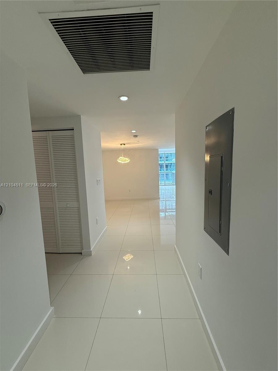 9940 W Bay Harbor Drive 4A-N, Bay Harbor Islands, FL 33154 photo 4