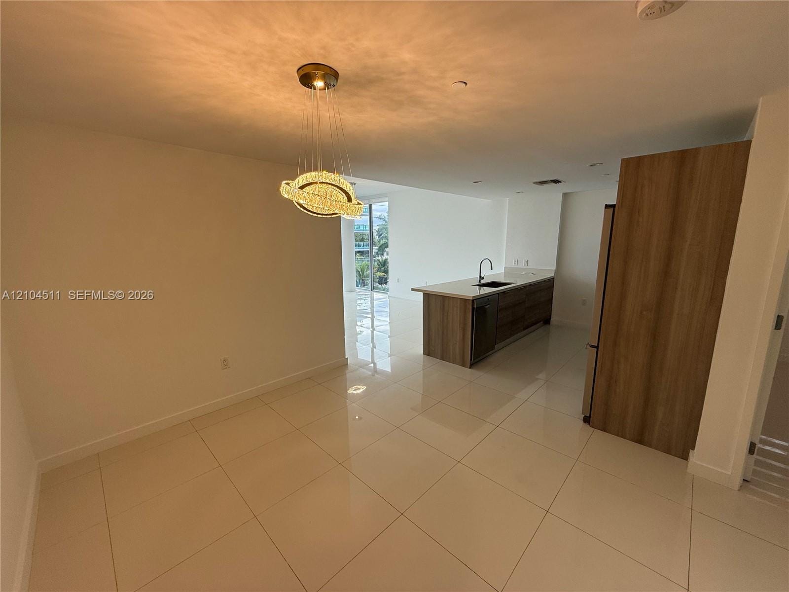 9940 W Bay Harbor Drive 4A-N, Bay Harbor Islands, FL 33154 photo 5