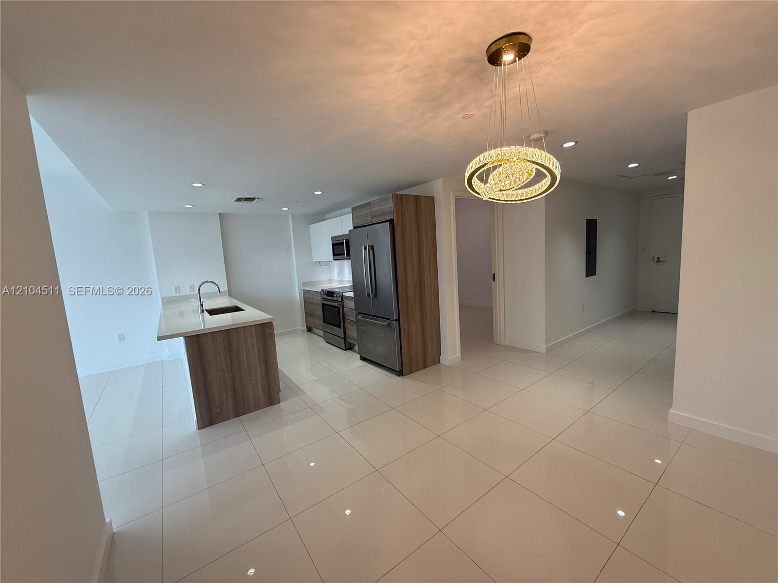 9940 W Bay Harbor Drive 4A-N, Bay Harbor Islands, FL 33154 photo 6