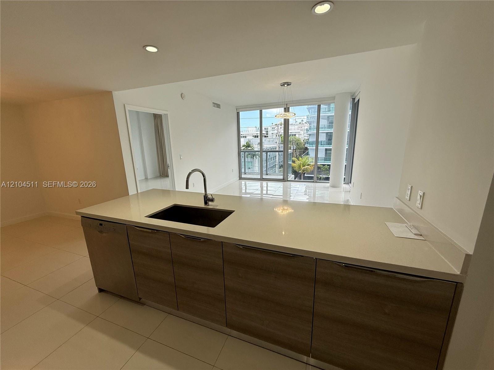 9940 W Bay Harbor Drive 4A-N, Bay Harbor Islands, FL 33154 photo 8