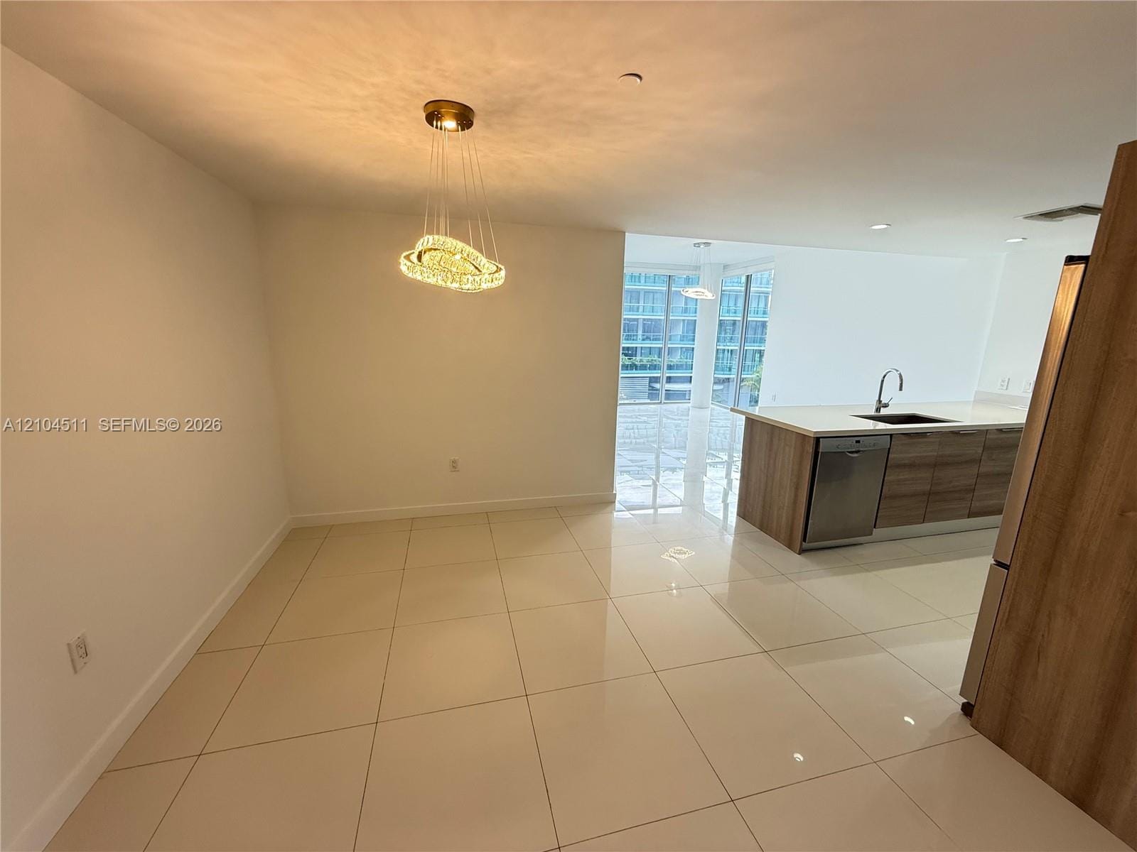 9940 W Bay Harbor Drive 4A-N, Bay Harbor Islands, FL 33154 photo 9