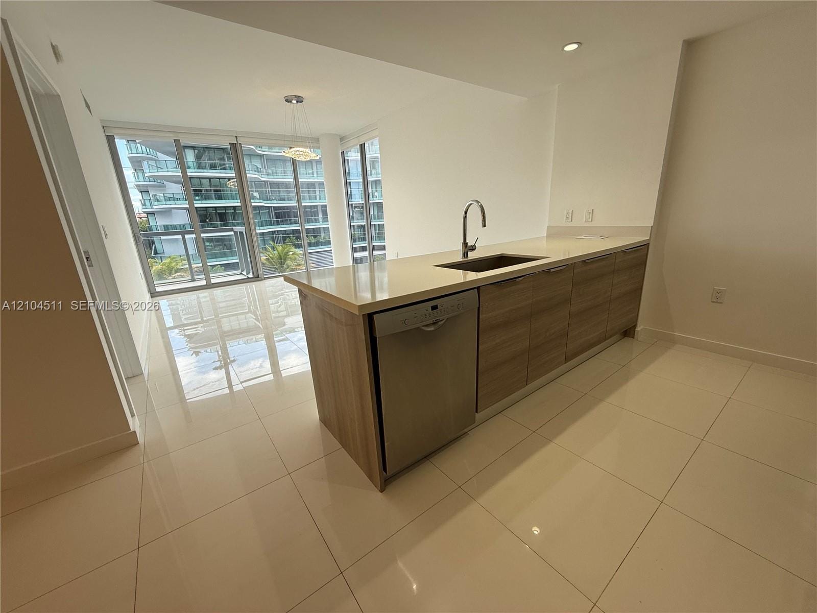9940 W Bay Harbor Drive 4A-N, Bay Harbor Islands, FL 33154 photo 10