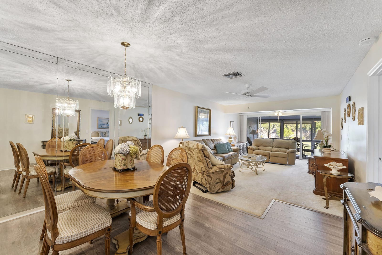 1050 Citrus Way 202 — photo 4