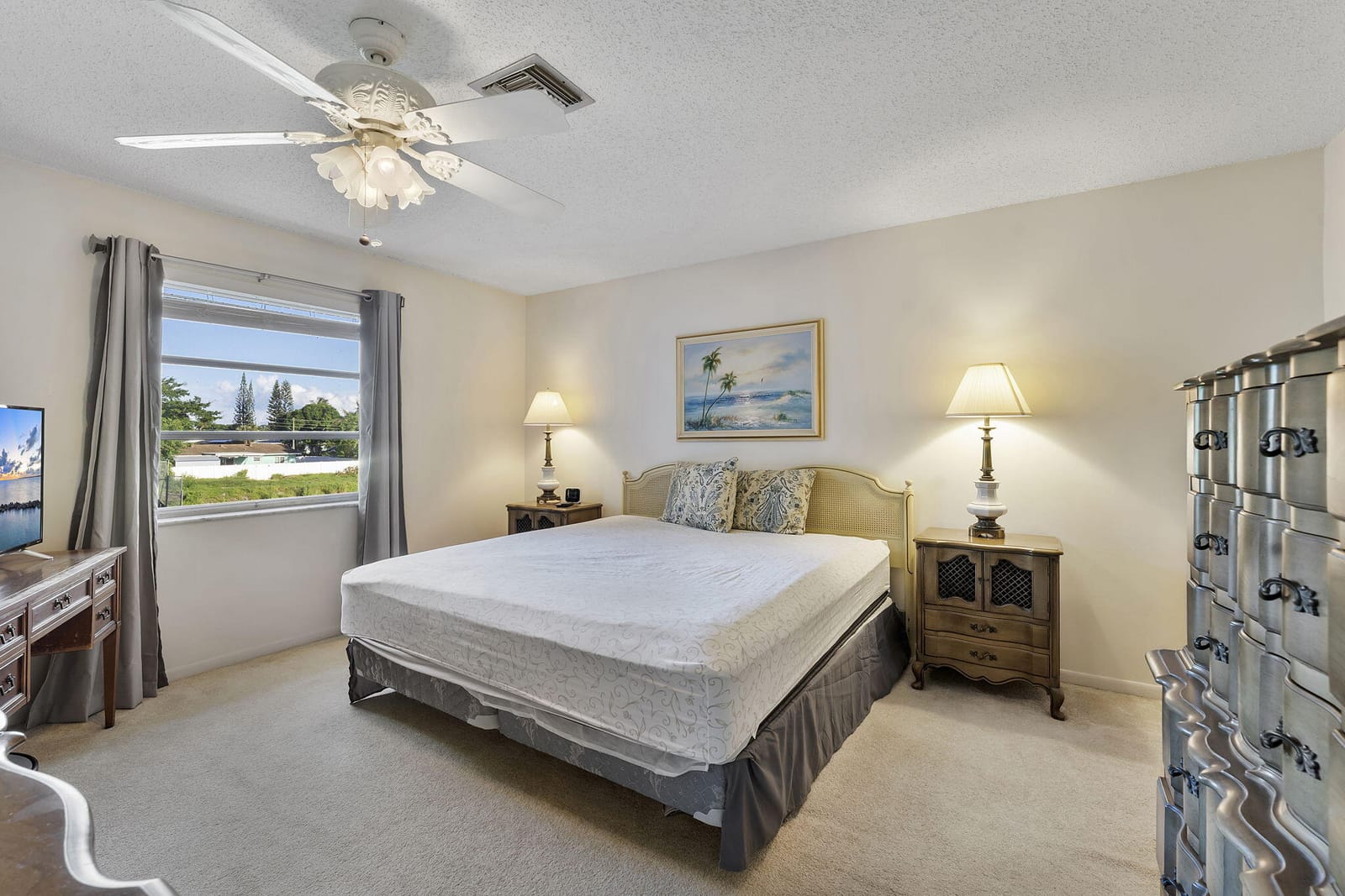 1050 Citrus Way 202 — photo 10