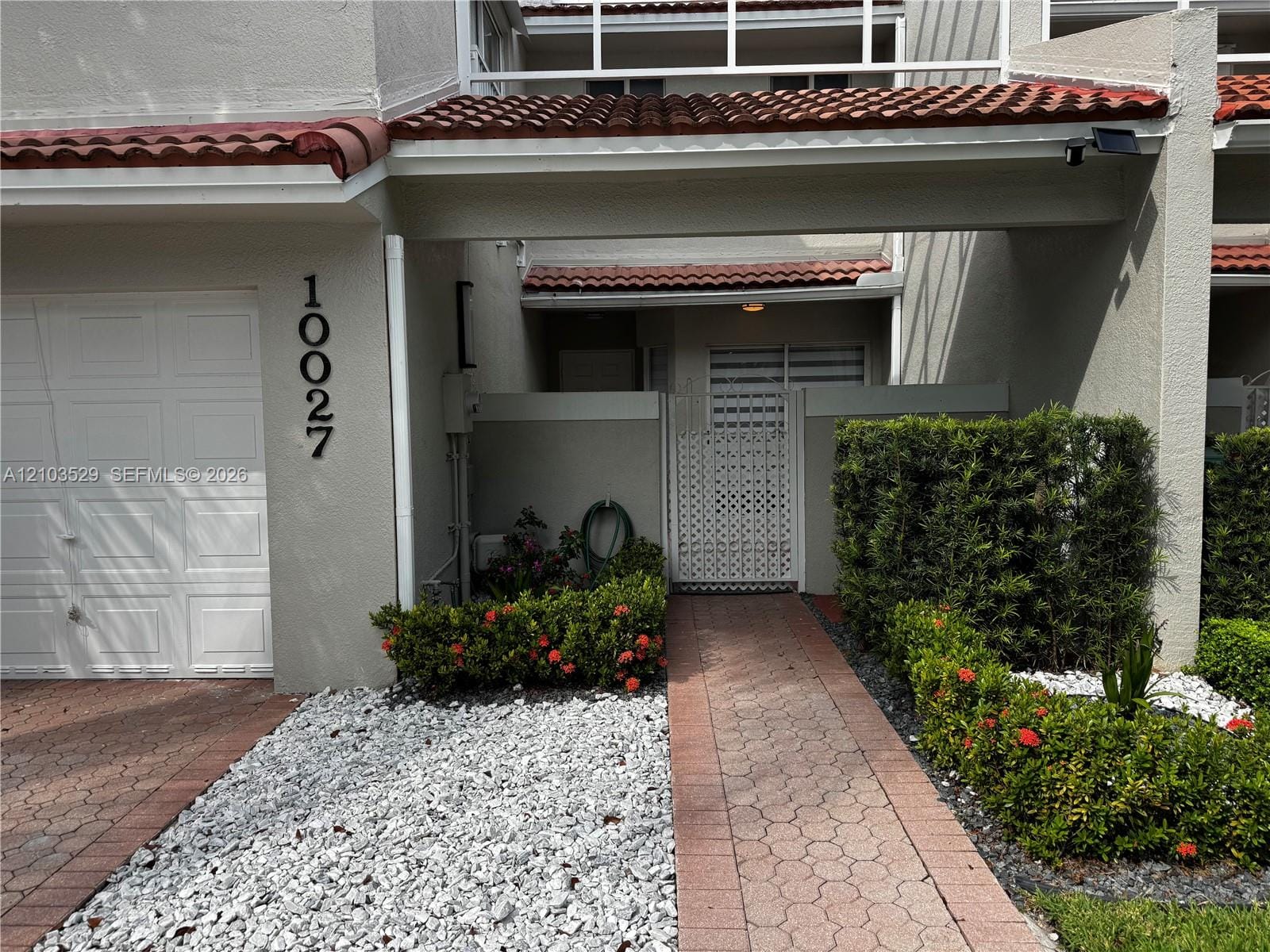 10027 NW 43rd Terrace 1, Doral, FL 33178