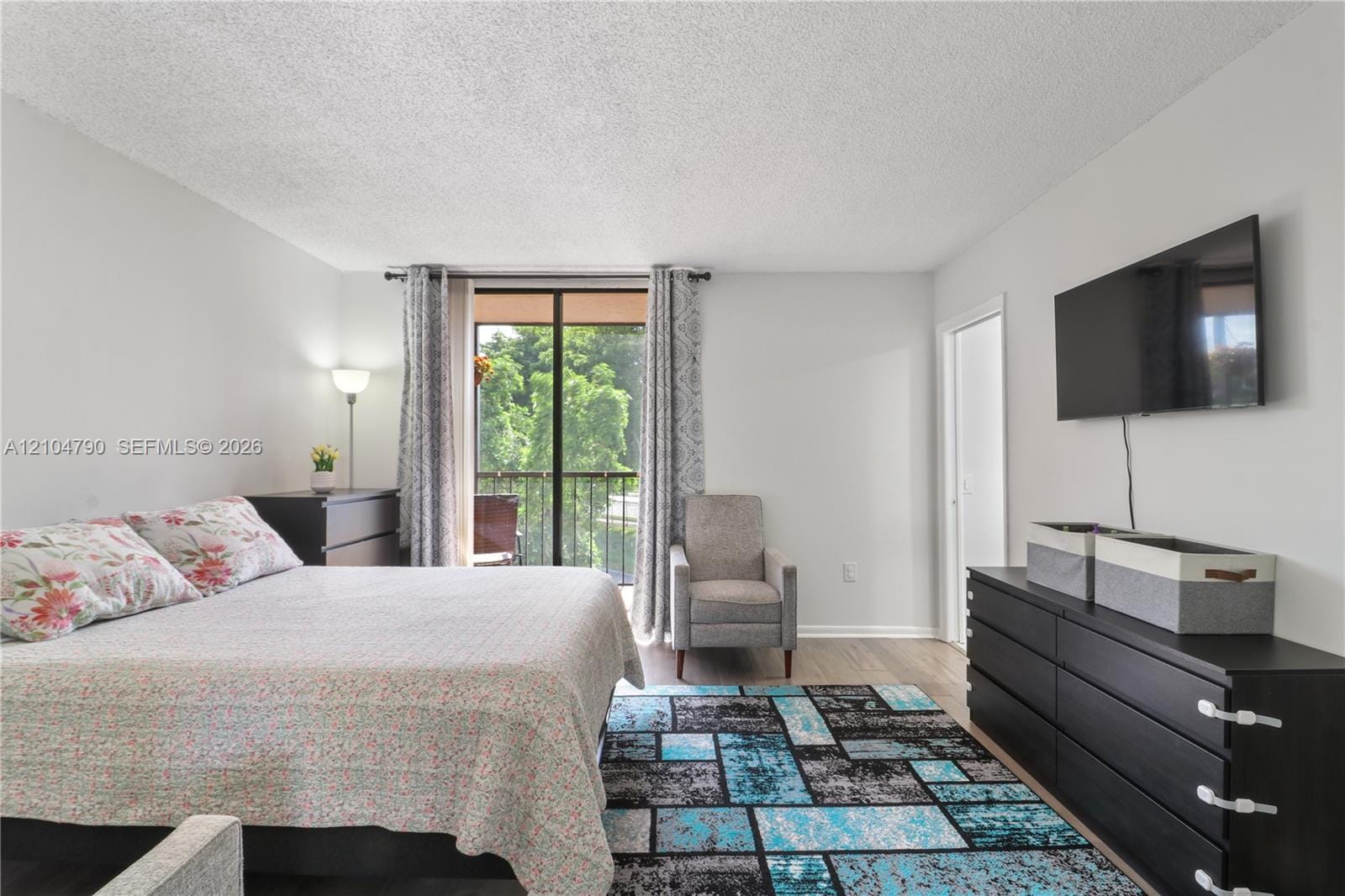 8075 SW 107th Avenue 312 — photo 11