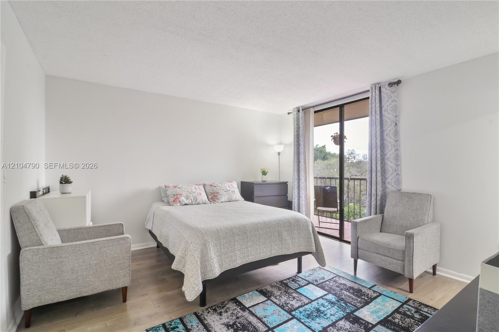 8075 SW 107th Avenue 312 — photo 12